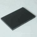 PC GROUNES GROURS 5 mm Board d&#39;endurance UV double face